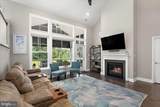 38860 Sandpiper Circle - Photo 16