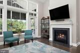 38860 Sandpiper Circle - Photo 17