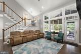 38860 Sandpiper Circle - Photo 18
