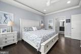 38860 Sandpiper Circle - Photo 19