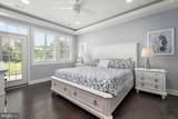 38860 Sandpiper Circle - Photo 20