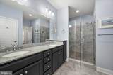 38860 Sandpiper Circle - Photo 22