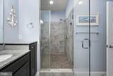 38860 Sandpiper Circle - Photo 23
