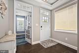38860 Sandpiper Circle - Photo 25