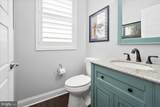38860 Sandpiper Circle - Photo 26