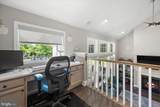 38860 Sandpiper Circle - Photo 27