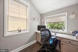 38860 Sandpiper Circle - Photo 28