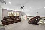 38860 Sandpiper Circle - Photo 29