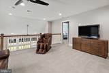 38860 Sandpiper Circle - Photo 30