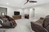 38860 Sandpiper Circle - Photo 31