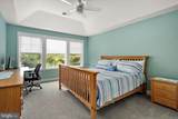 38860 Sandpiper Circle - Photo 32