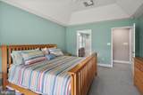 38860 Sandpiper Circle - Photo 33