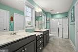 38860 Sandpiper Circle - Photo 34