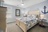 38860 Sandpiper Circle - Photo 35