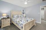 38860 Sandpiper Circle - Photo 36