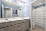 38860 Sandpiper Circle - Photo 37