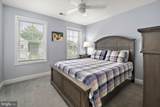38860 Sandpiper Circle - Photo 38