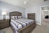 38860 Sandpiper Circle - Photo 39