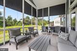 38860 Sandpiper Circle - Photo 40