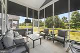 38860 Sandpiper Circle - Photo 41