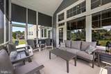 38860 Sandpiper Circle - Photo 42