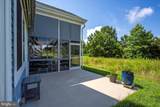 38860 Sandpiper Circle - Photo 43
