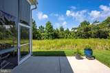 38860 Sandpiper Circle - Photo 44