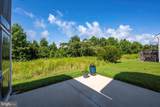 38860 Sandpiper Circle - Photo 45
