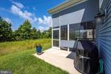 38860 Sandpiper Circle - Photo 46