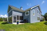 38860 Sandpiper Circle - Photo 47
