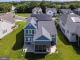 38860 Sandpiper Circle - Photo 48