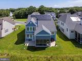 38860 Sandpiper Circle - Photo 49