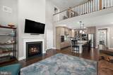 38860 Sandpiper Circle - Photo 5