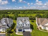 38860 Sandpiper Circle - Photo 55