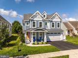 38860 Sandpiper Circle - Photo 56