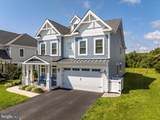 38860 Sandpiper Circle - Photo 57