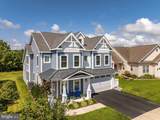 38860 Sandpiper Circle - Photo 58