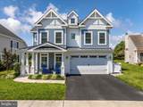38860 Sandpiper Circle - Photo 59