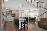 38860 Sandpiper Circle - Photo 6