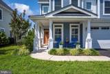 38860 Sandpiper Circle - Photo 60