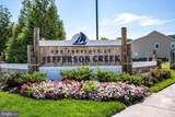 38860 Sandpiper Circle - Photo 61