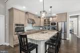 38860 Sandpiper Circle - Photo 7
