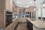 38860 Sandpiper Circle - Photo 8