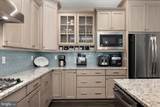 38860 Sandpiper Circle - Photo 9