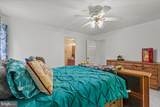 18299 Ragtop Road - Photo 32