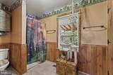 18299 Ragtop Road - Photo 34