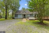 18299 Ragtop Road - Photo 42