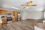 18299 Ragtop Road - Photo 43