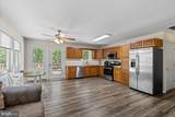 18299 Ragtop Road - Photo 45