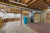 18299 Ragtop Road - Photo 57